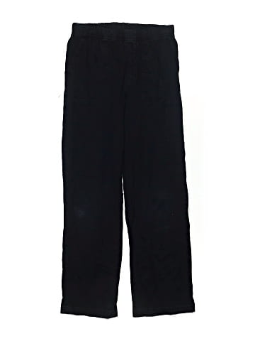City Threads Casual Pants (view 1)