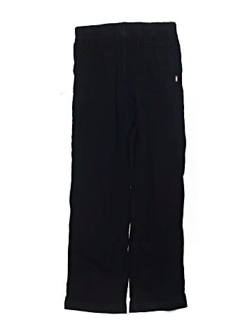 City Threads Casual Pants (view 2)