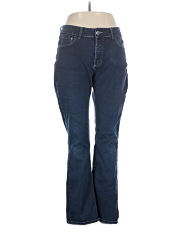 Riders by Lee Jeans (view 1)