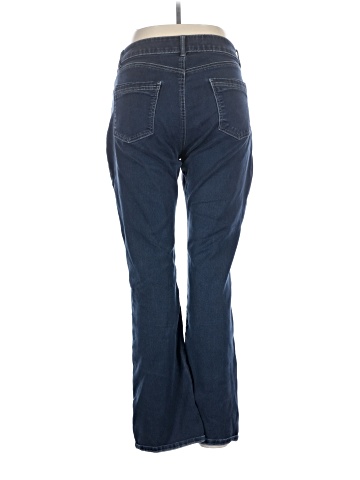 Riders by Lee Jeans (view 2)
