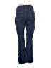 Riders by Lee Blue Jeans Size 14 - photo 2