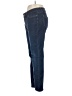 Riders by Lee Blue Jeans Size 14 - photo 5