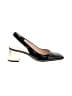 Tuckernuck Black Heels Size 7 - photo 1