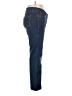 Riders by Lee Blue Jeans Size 14 - photo 4