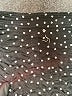 Unbranded Print White Jacket Size Lg - photo 6