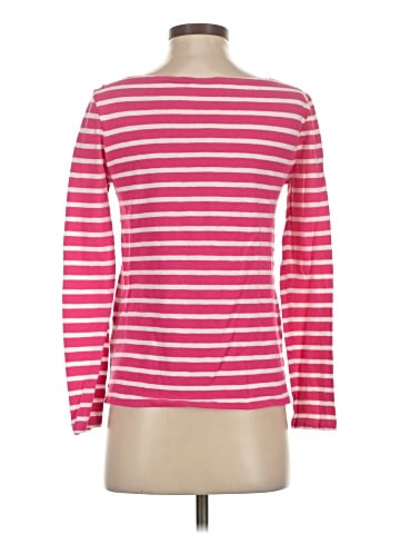 Ralph Lauren 3/4 Sleeve T-Shirt (view 2)