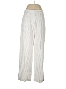 Rag & Bone Casual Pants