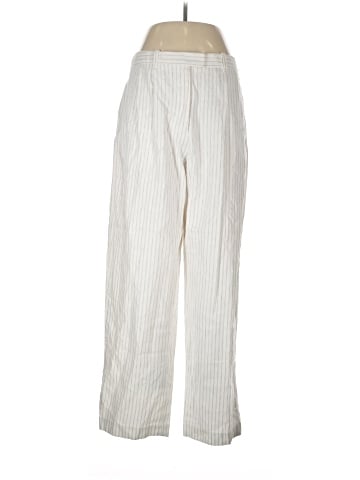 Rag & Bone Casual Pants (view 1)
