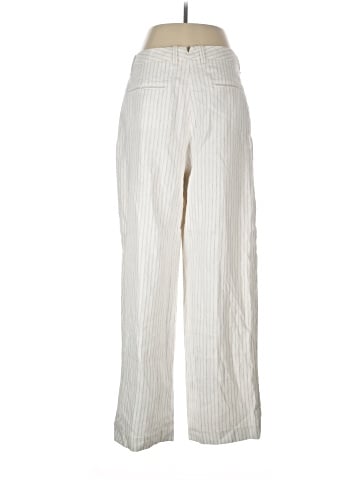 Rag & Bone Casual Pants (view 2)