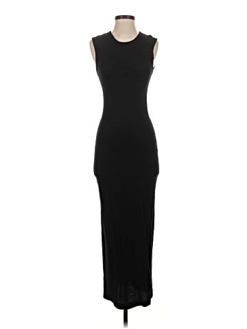 Enza Costa Cocktail Dress (view 1)