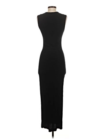 Enza Costa Cocktail Dress (view 2)