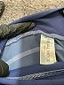 Assorted Brands Blue Active Pants Size XXS - photo 7