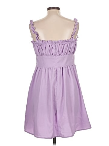 Unbranded Casual Dress (view 2)