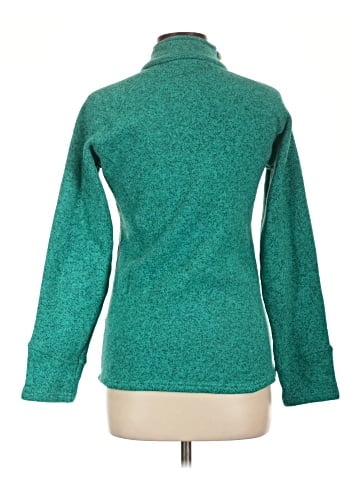 Cabela's Turtleneck Sweater (view 2)