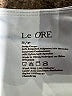 Le ORE Blue Sports Bra Size S - photo 7
