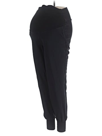 H&M Mama Active Pants (view 1)