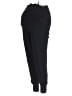 H&M Mama Black Active Pants Size XS - photo 1