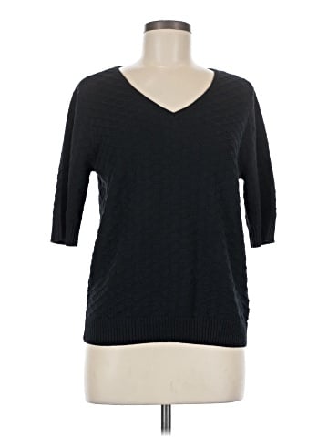 Ella Moss 3/4 Sleeve T-Shirt (view 1)