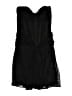 Unbranded Black Cocktail Dress Size S (estimated) - photo 1