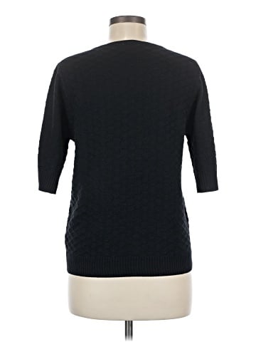 Ella Moss 3/4 Sleeve T-Shirt (view 2)