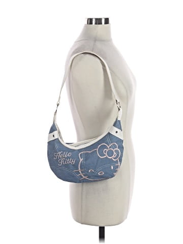 Unbranded Shoulder Bag (view 2)