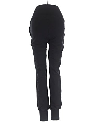 H&M Mama Active Pants (view 2)