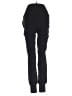 H&M Mama Black Active Pants Size XS - photo 2