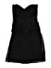 Unbranded Black Cocktail Dress Size S (estimated) - photo 2