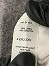 Waverly Grey Gold Shorts Size XS - photo 4