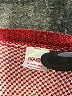 Holiday Time Burgundy Pullover Sweater Size 1X - photo 7