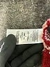 Holiday Time Burgundy Pullover Sweater Size 1X - photo 8