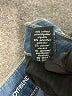 CALVIN KLEIN JEANS Blue Jeans Size 10 - photo 9