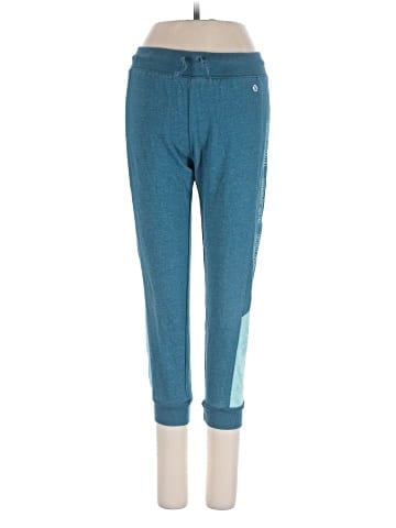Xersion Active Pants (view 1)