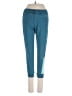 Xersion Color Block Teal Active Pants Size S - photo 1