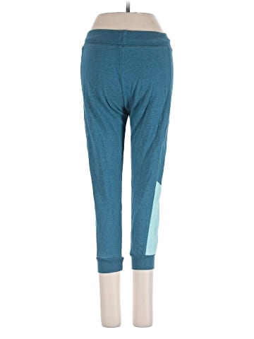Xersion Active Pants (view 2)