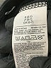 Active by Old Navy Solid Black Active Skirt Size 6 - 7 - photo 4