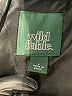 Wild Fable 100% Polyester Brown Fleece Size L - photo 6