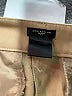 Ann Taylor Factory Tan Jeans Size 8 (petite) - photo 7
