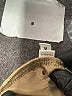 Ann Taylor Factory Tan Jeans Size 8 (petite) - photo 8