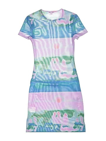 Miaou Swimsuit Cover Up (view 2)