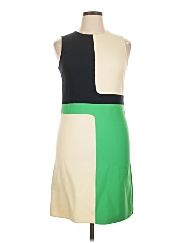 Michael Kors Casual Dress (view 1)