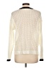Unbranded Ivory Pullover Sweater Size L - photo 2