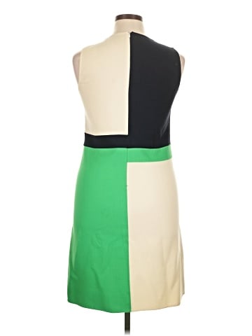Michael Kors Casual Dress (view 2)