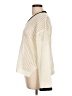 Unbranded Ivory Pullover Sweater Size L - photo 5