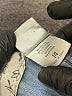 Merona Blue Jeans Size 14 - photo 5