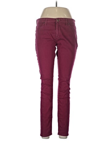 Blank NYC Jeggings (view 1)