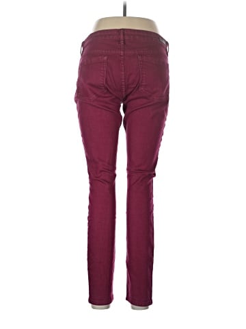 Blank NYC Jeggings (view 2)