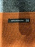 Staccato Brown Pullover Sweater Size XXL - photo 7