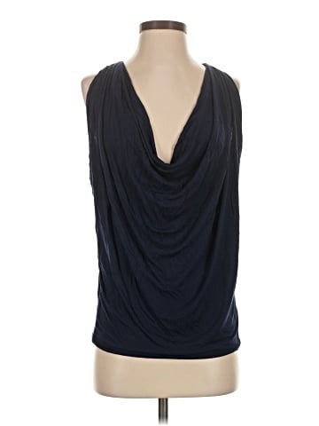 Riller & Fount Sleeveless T-Shirt (view 1)