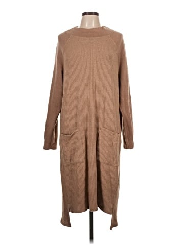 River Island Casual Dress (view 1)
